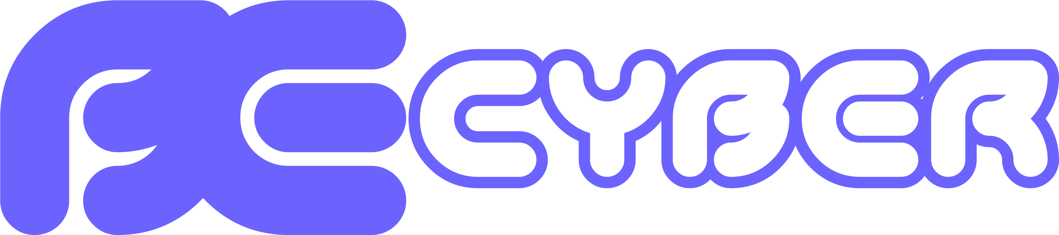 BeCyber — IT Beheer en Cybersecurity